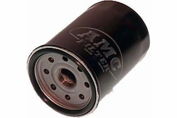 Filtre à huile AMC Filter HO-822