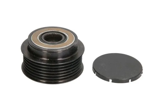 Poulie roue libre, alternateur BTA E4W012BTA