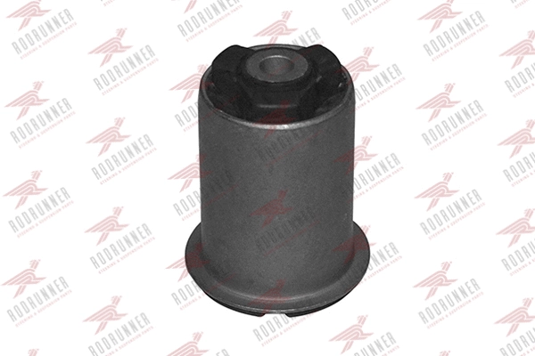 Suspension, corps de l'essieu RODRUNNER BC-AU-BS015