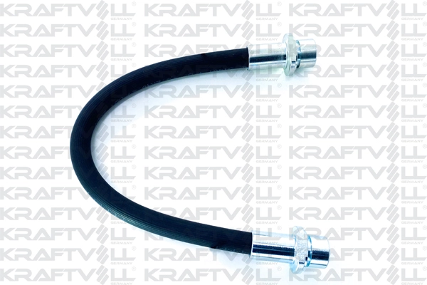Flexible de frein KRAFTVOLL GERMANY 07080586