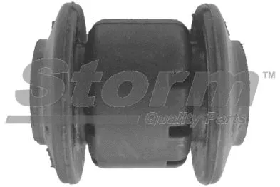 Suspension, bras de liaison STORM QUALITY PARTS F4407