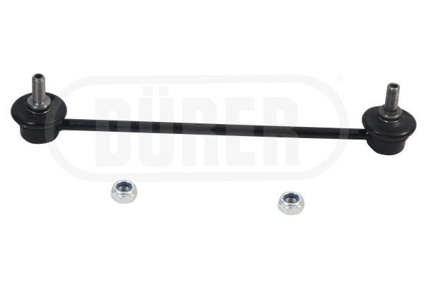 Entretoise/tige, stabilisateur DÜRER BS11