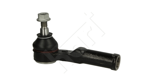 Rotule de barre de connexion HART 451 956