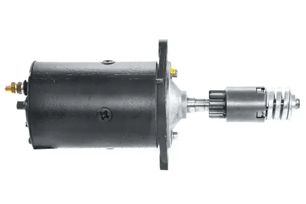 Démarreur FRIESEN 8011611