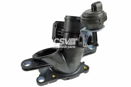 Papillon de distribution, alimentation d'air CSV electronic parts CCM8128