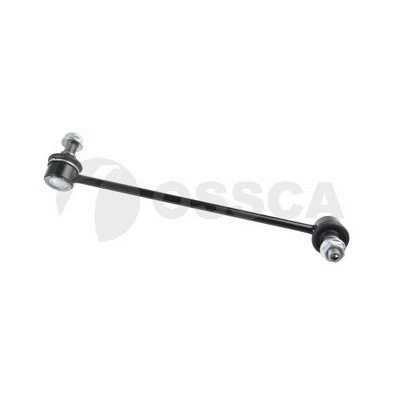 Entretoise/tige, stabilisateur OSSCA 35010