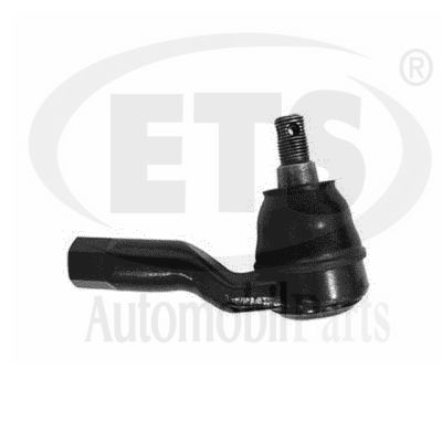 Rotule de barre de connexion ETS 14.TR.763