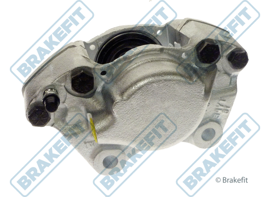Étrier de frein APEC BCA3596E