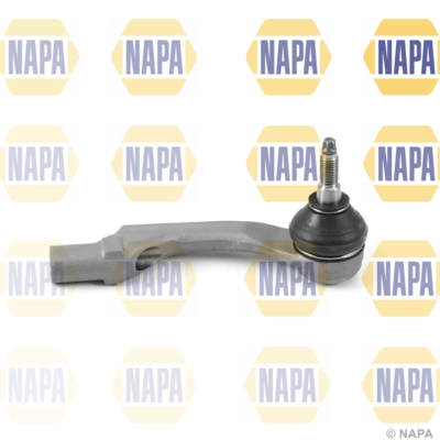 Rotule de barre de connexion NAPA NST6915