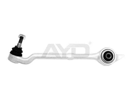Bras de liaison, suspension de roue AYD 9400912