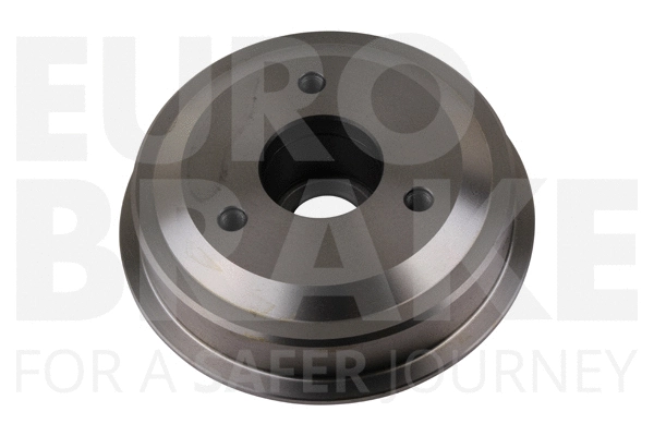 Tambour de frein EUROBRAKE 5825251901