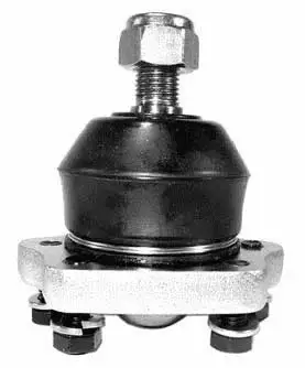 Rotule de suspension Technika RS445