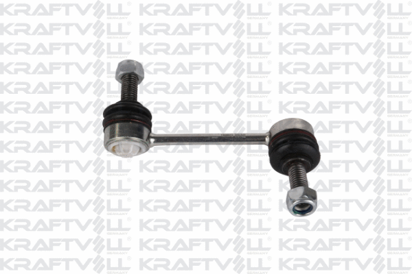 Entretoise/tige, stabilisateur KRAFTVOLL GERMANY 13040612
