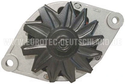 Alternateur EUROTEC 12039260