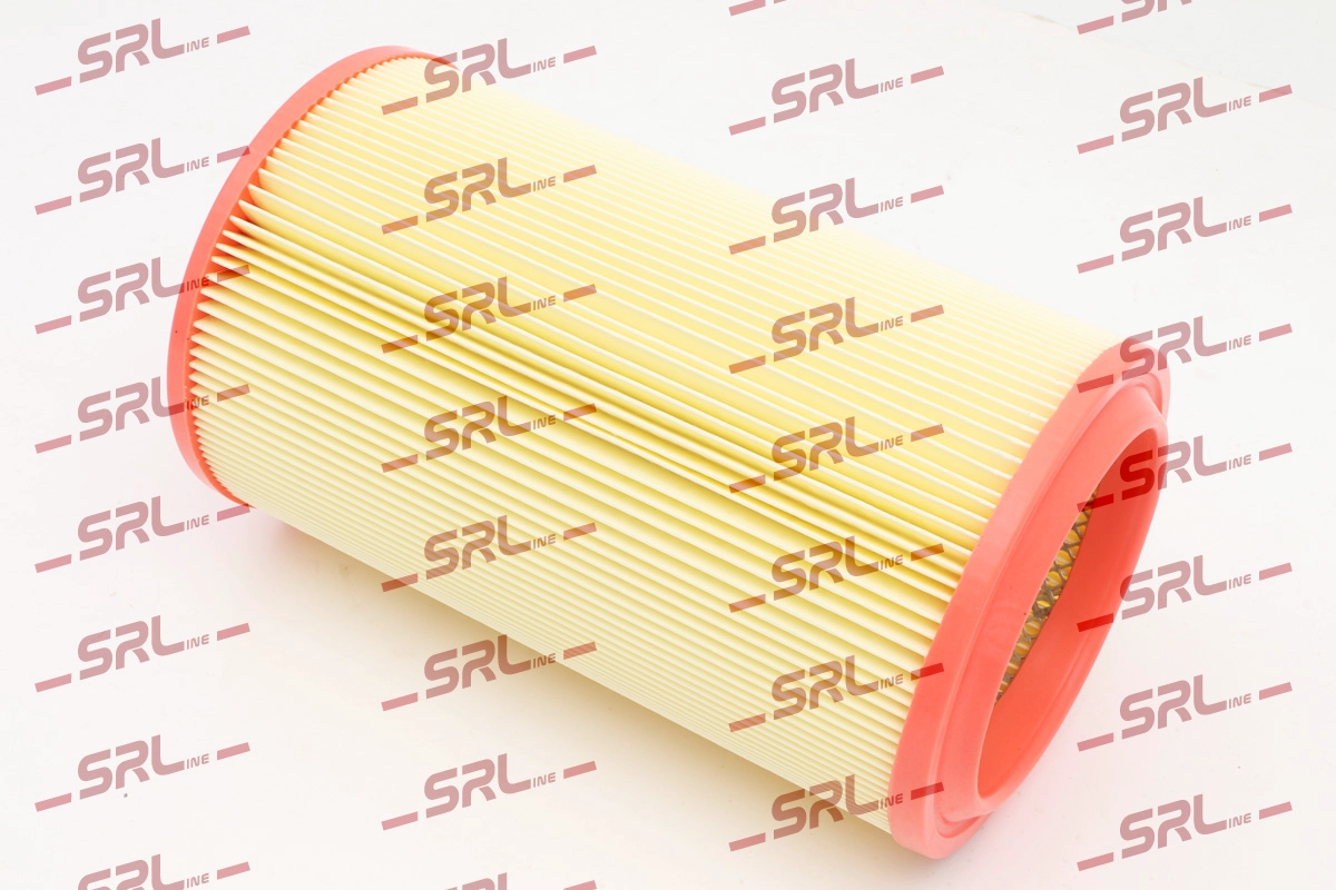 Filtre à air SRLine S11-4040