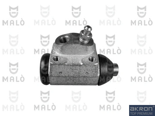 Cylindre de roue AKRON-MALÒ 90150