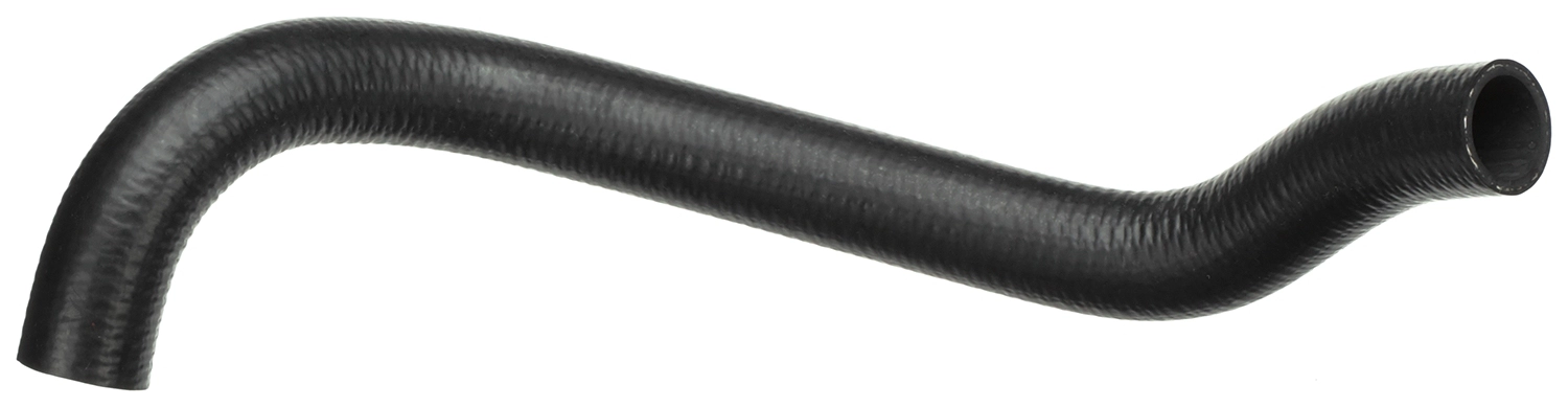 Durite de radiateur GATES-MX 22214