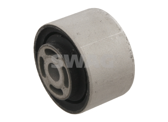 Suspension, Différentiel SWAG 10 92 9803