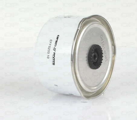 Filtre à carburant OPEN PARTS EFF5233.10
