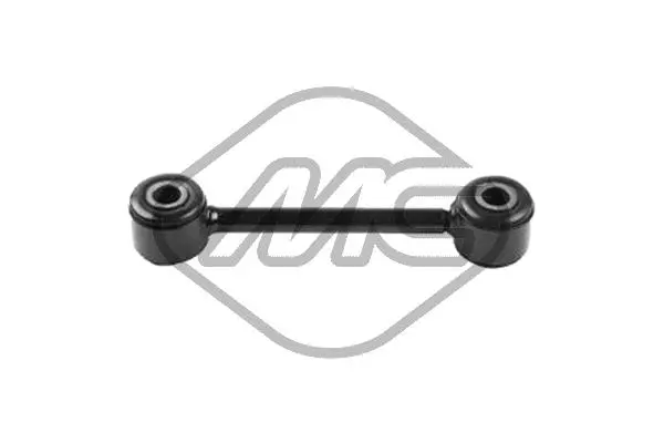 Entretoise/tige, stabilisateur Metalcaucho 53376