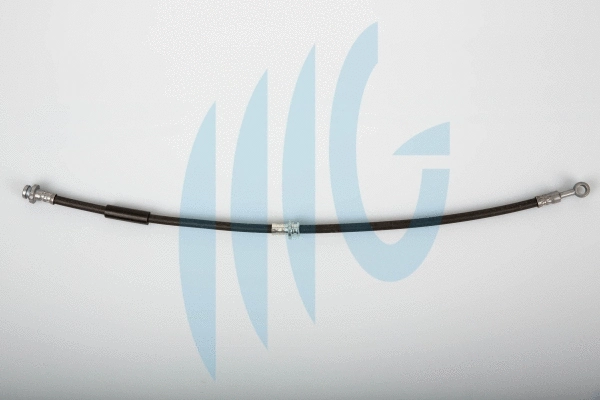Flexible de frein RICAMBIFLEX GM 02101159