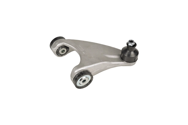 Bras de liaison, suspension de roue ZentParts Z24562