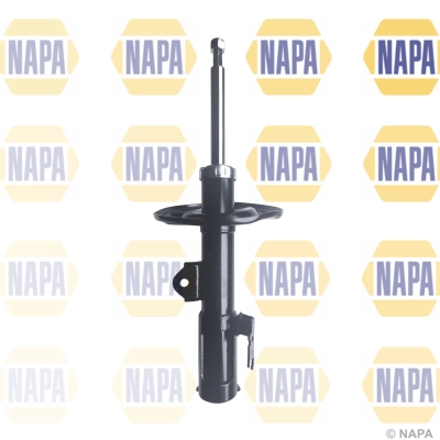 Amortisseur NAPA NSA1588