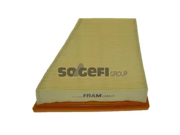 Filtre à air FRAM CA9410