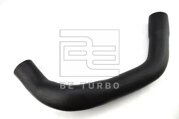 Gaine de suralimentation BE TURBO 700269