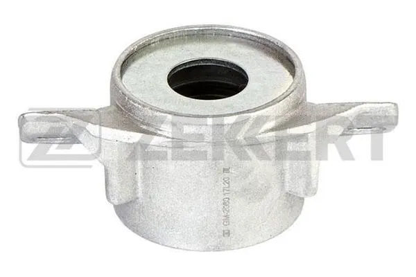 Coupelle de suspension ZEKKERT GM-2060
