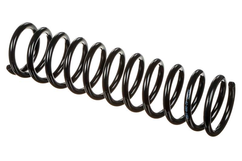Ressort de suspension A.Z. Meisterteile AZMT-42-089-1958