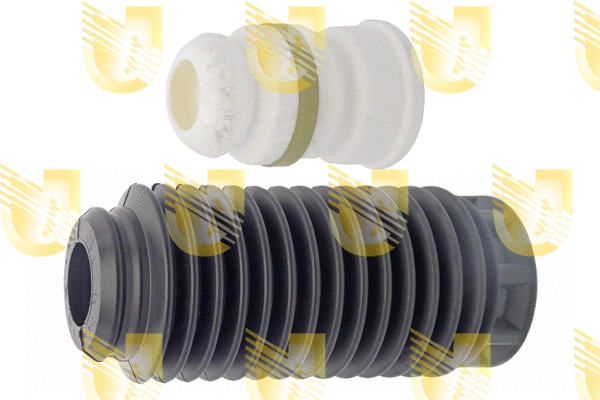 Butée élastique, suspension UNIGOM 391224