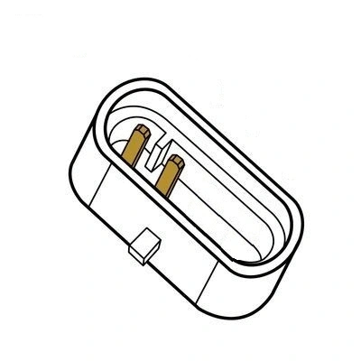 Alternateur CEVAM 40291