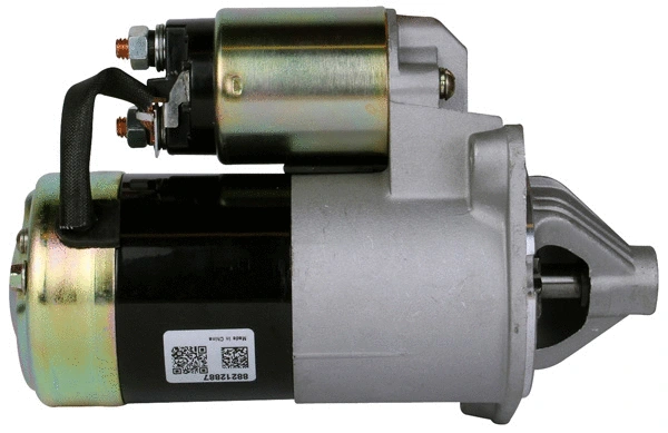 Démarreur PowerMax 88212887