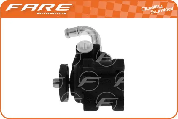 Pompe hydraulique, direction FARE-RCH 34844