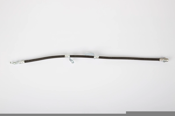 Flexible de frein HELLA PAGID 8AH 355 469-481