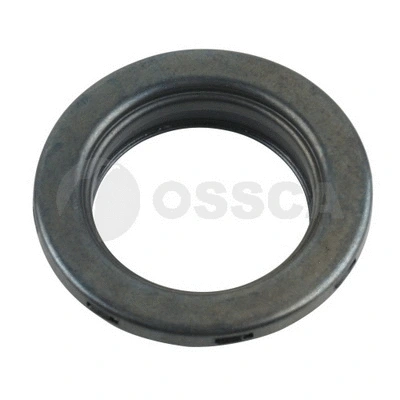Coupelle de suspension OSSCA 06885