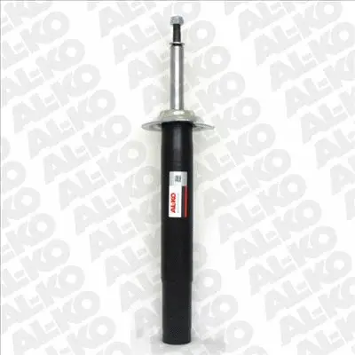 Amortisseur AL-KO 300545