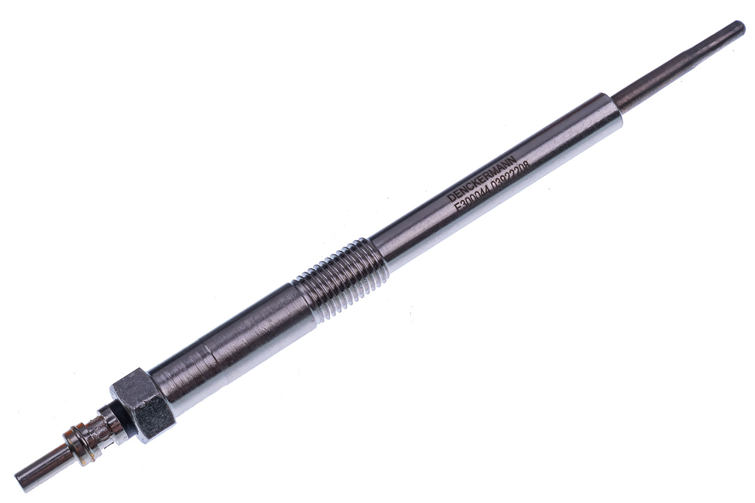 Bougie de préchauffage DENCKERMANN E300044