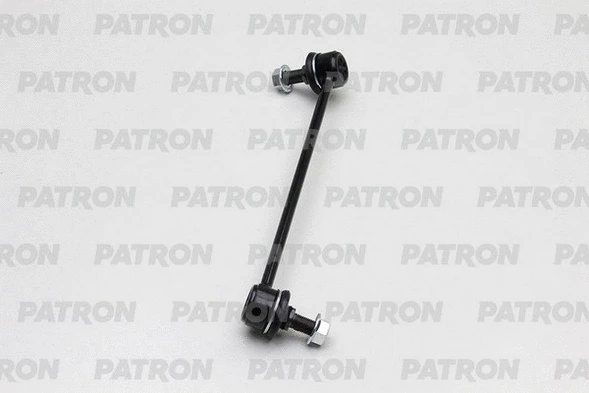 Entretoise/tige, stabilisateur PATRON PS4332RKOR
