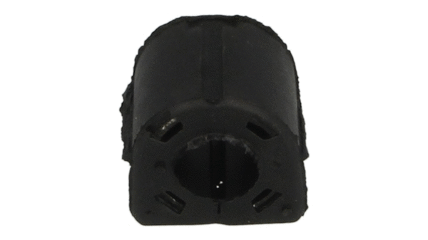 Suspension, stabilisateur HART 442 436