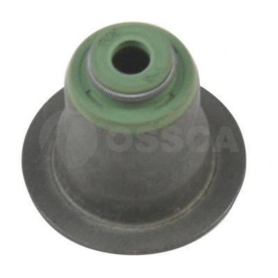 Bague d'étanchéité, tige de soupape OSSCA 26654