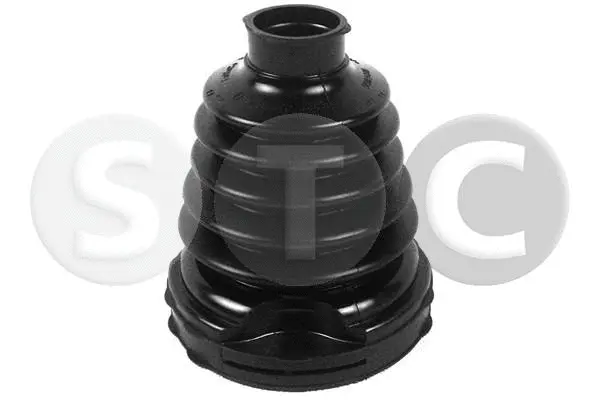 Joint-soufflet, arbre de commande STC T410515