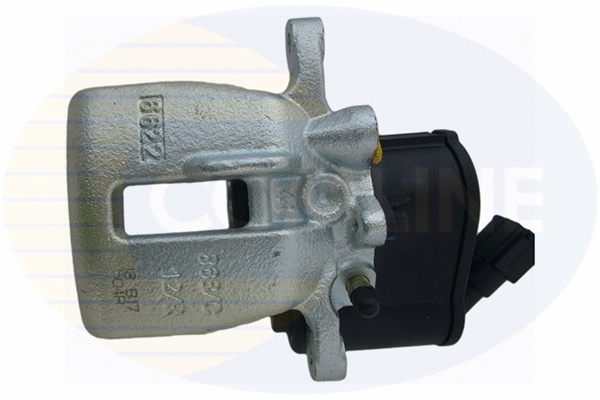 Étrier de frein COMLINE CBC307R