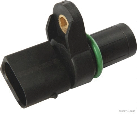 Capteur d'angle, vilebrequin HERTH+BUSS ELPARTS 70610104