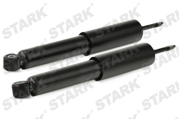 Amortisseur Stark SKSA-0133485