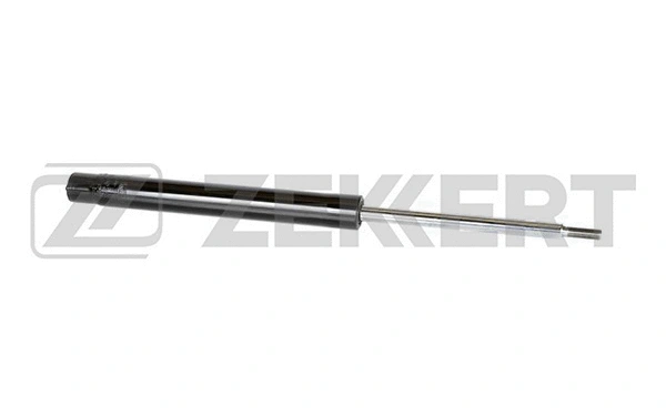 Amortisseur ZEKKERT SO-6023