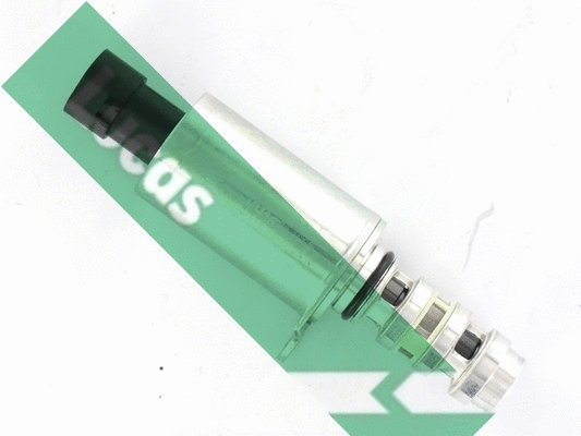 Valve de commande, réglage d'arbres à came LUCAS SEB1299