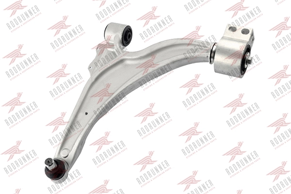 Bras de liaison, suspension de roue RODRUNNER TC-O-499