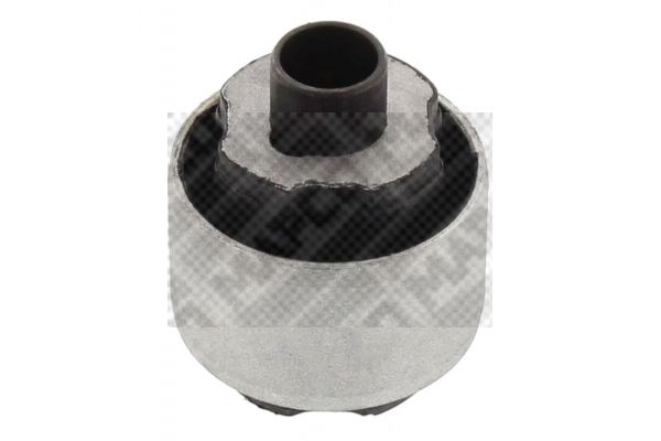 Suspension, corps de l'essieu MAPCO 33380
